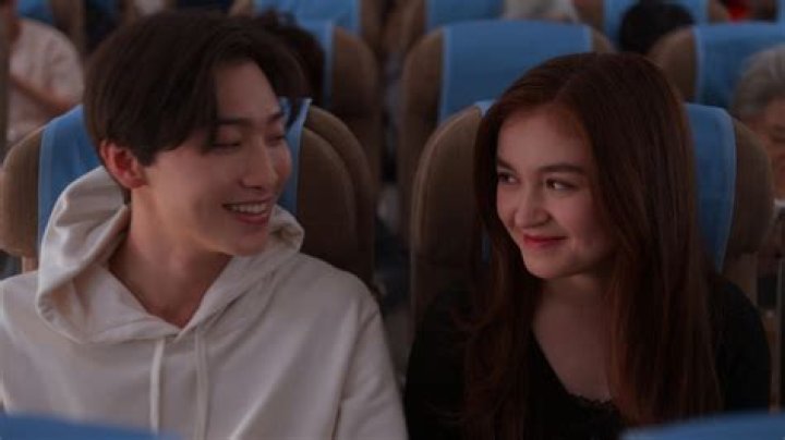 Sang Heon Lee (XO Kitty Actor) Wiki, Age, Ethnicity, Parents Girlfriend & Height