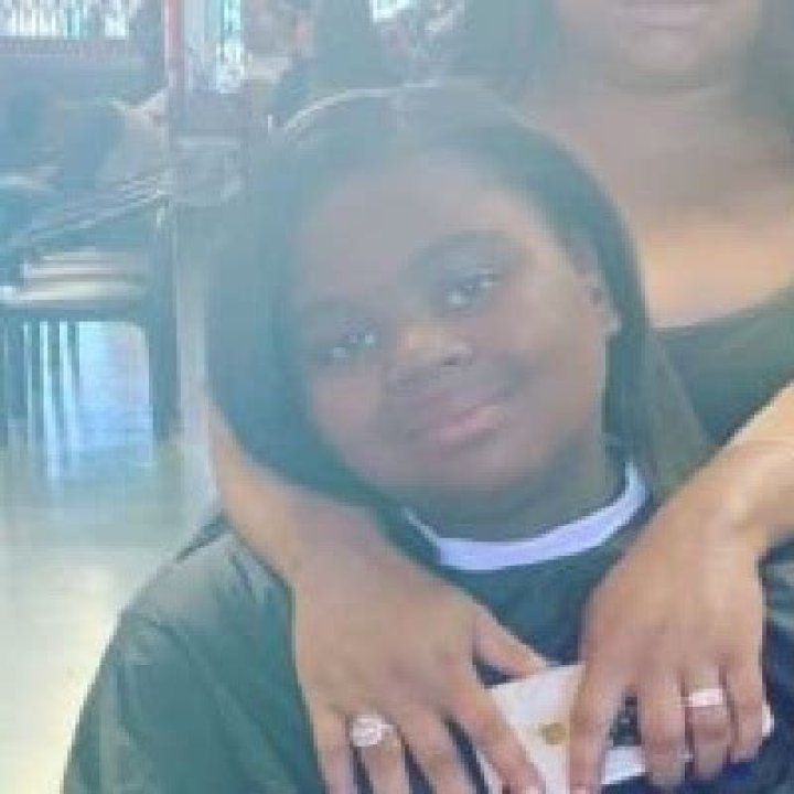 Sasha Whitten Age, biography, children,