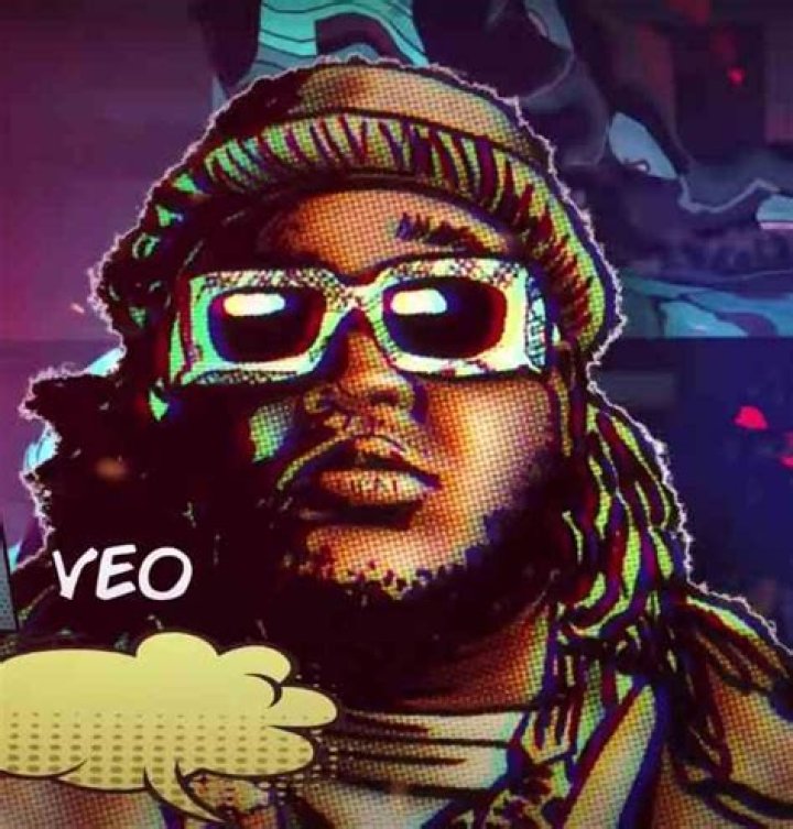 Sech Net Worth & Earnings (2024)