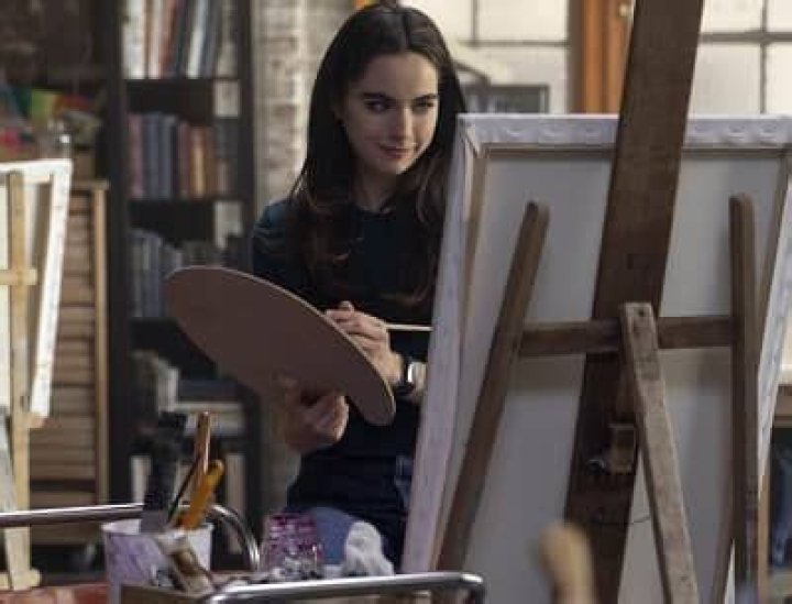 Shanna Keil Wiki, Age, Height, Parents & Movies