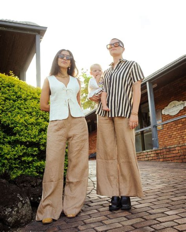 Shari Franke Wiki, Age, Parents, Siblings, Boyfriend, Height and More