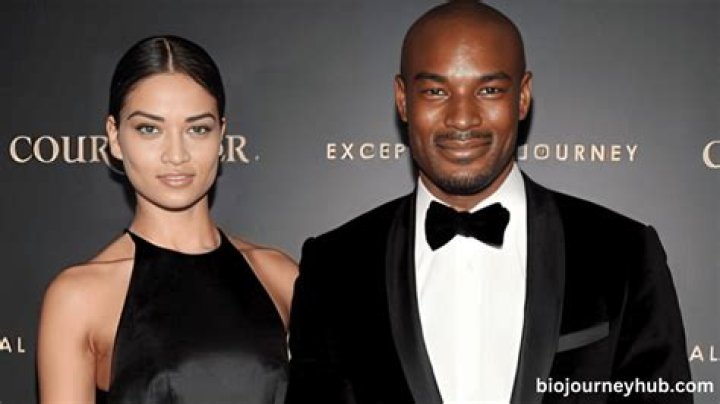 Shotgun Wedding Archives - Celebrities: Wiki, Age, Height, Net Worth, Relationship