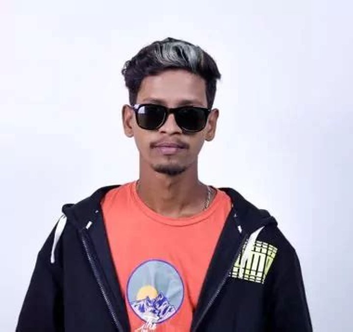 Shubham Dolas [Director] Wiki, Family, Height, Weight & More