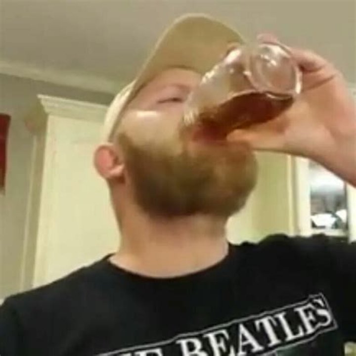 Similar Youtubers to Beau of the Fifth Column