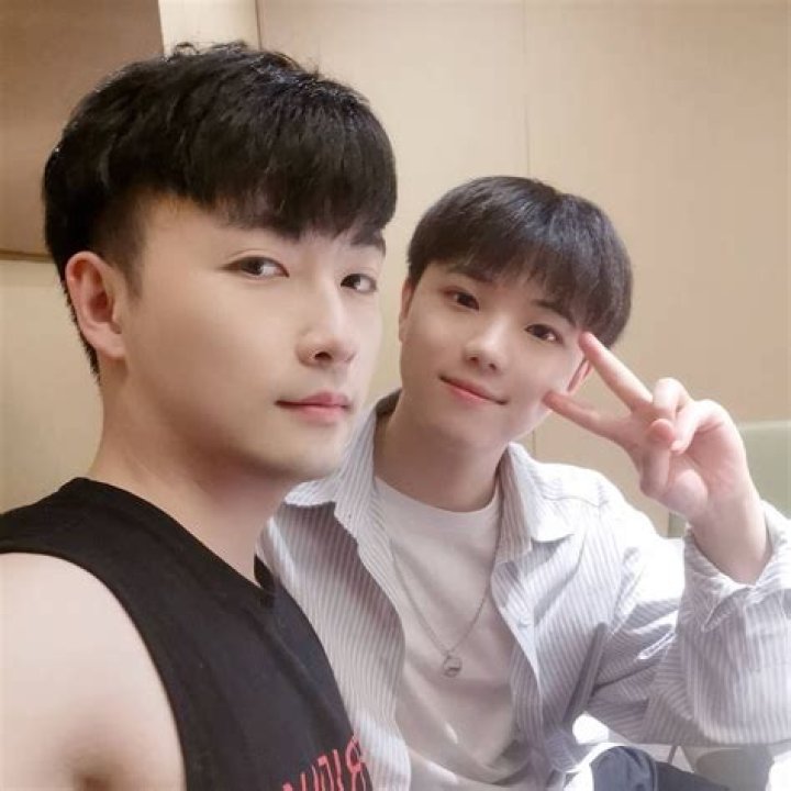 Similar Youtubers to Lucas and Kibo