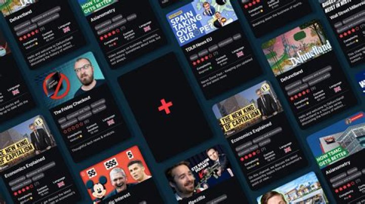 Similar Youtubers to VWestlife