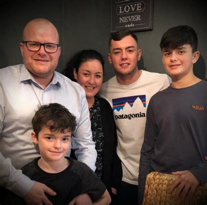 Skyler Banks Bio, Age, Height, Parents, Siblings, Career And Networth