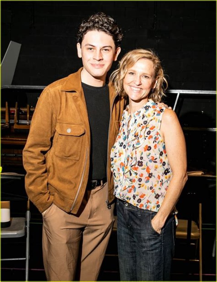 Solea Pfeiffer Wiki, Age, Boyfriend, Parents, Ethnicity, Net Worth & More