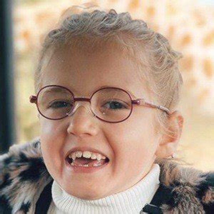 Sophie Conder – Bio, Facts, Family Life & Career