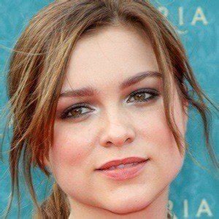 Sophie Cookson Net Worth