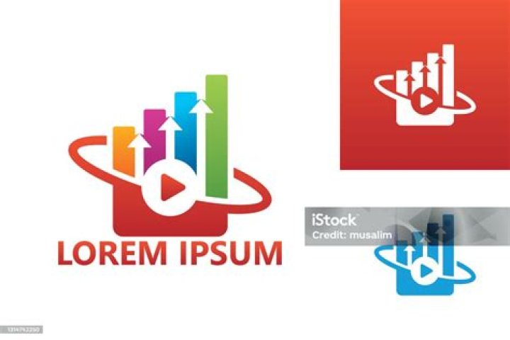 Моя анимированная история statistik Video