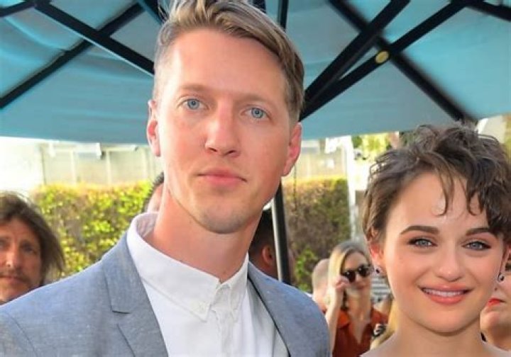 Steven Piet Age, Bio, Height, Net Worth & Joey King