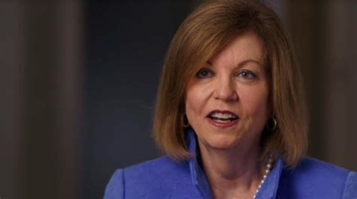 Susan Page Plastic Surgery: Assessing the Probability of Getting Facelift!