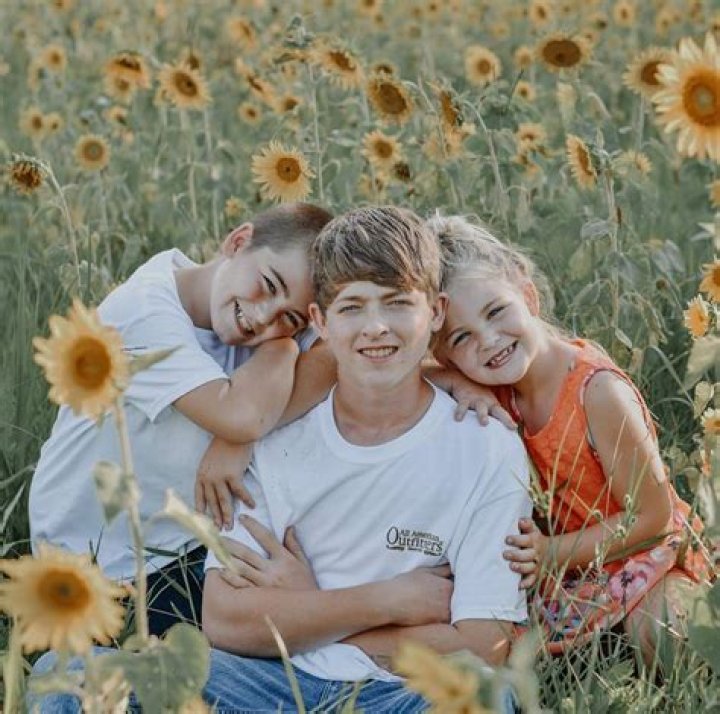 Tammy Roberts – Bio, Facts, Family Life