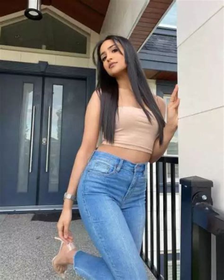 Tanu Grewal [Punjabi Model] Biography, Wiki, Boyfriend & More