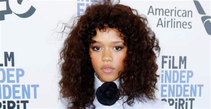 Taylor Russell Bra Size, Age, Weight, Height, Measurements