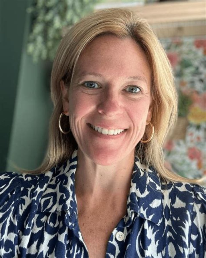 Teacher Kristen Jade Ford Wiki, Age, Boyfriend, Husband, School & More