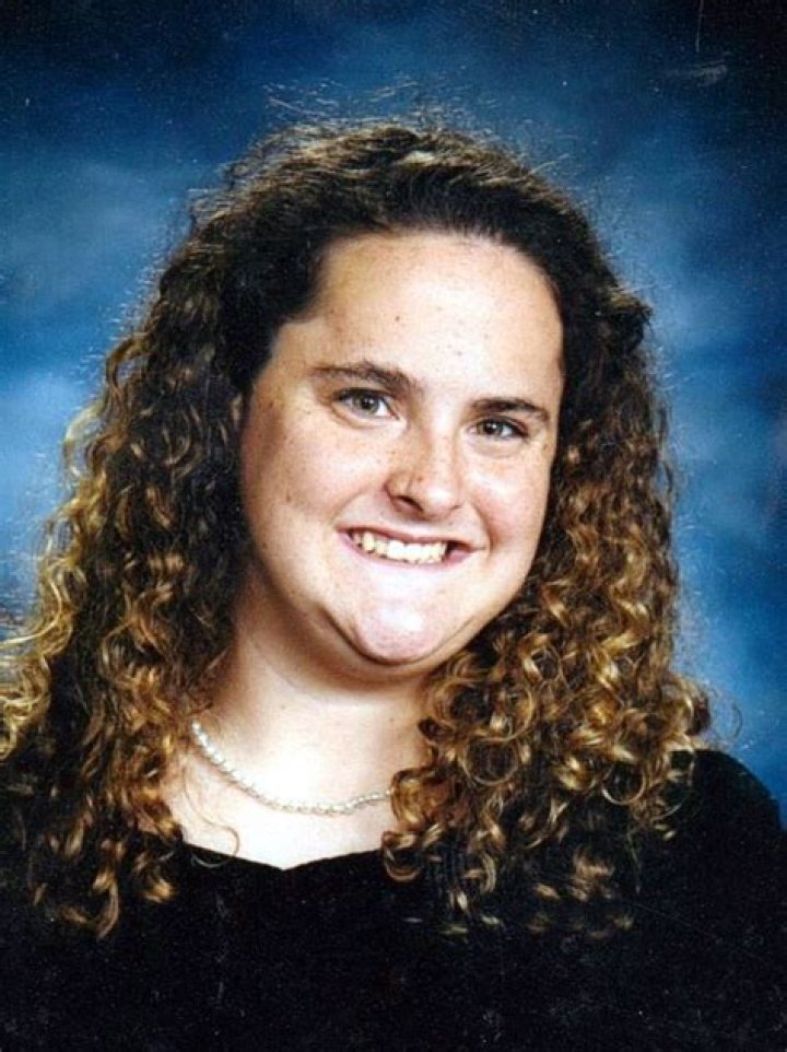 Teacher Laura Whitehurst Wiki, Age, Boyfriend, Husband, Kids, Job and More