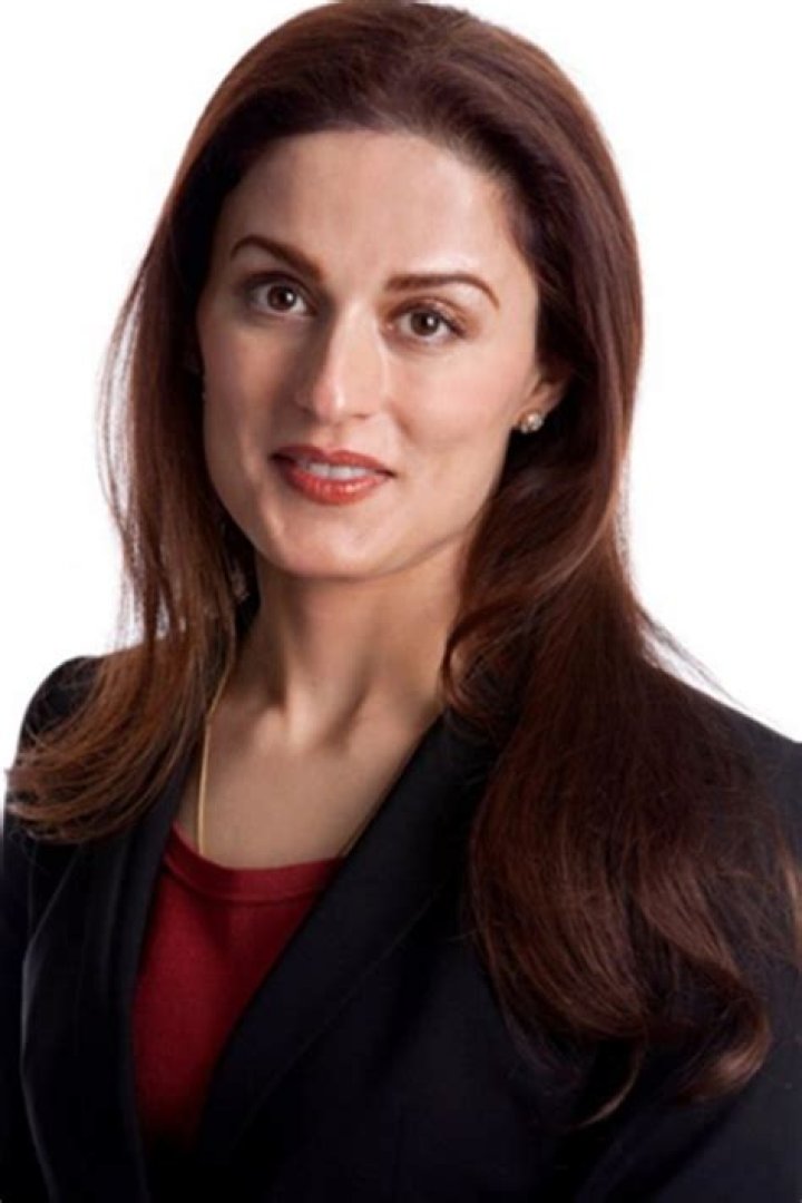 Teena Kamal Wiki, Obituary, Age, Husband, Daughter, Career & More