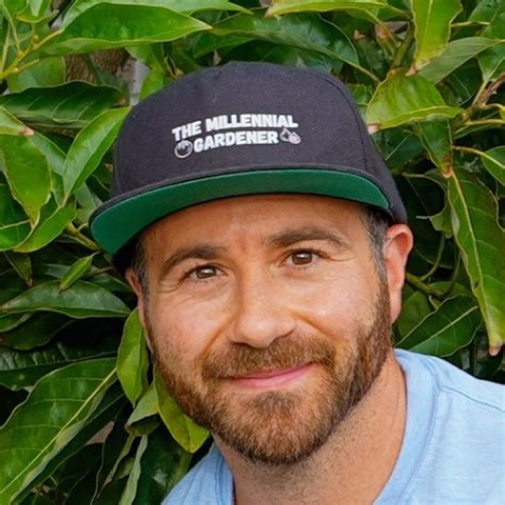 The Millennial Gardener video statistics