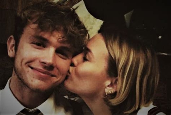 Theresa Frostad Eggesbø Wiki, Age, Boyfriend, Height & More