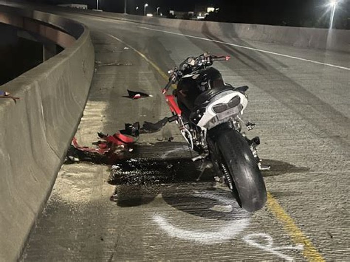 TikToker Rezanent Rez Dies in Motorcycle Accident, What Happened?