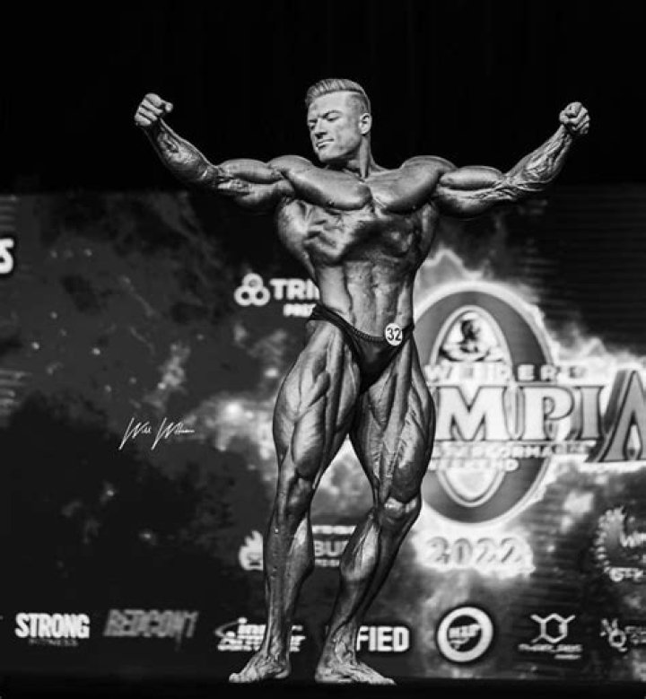 Urs Kalecinski takwimu za video