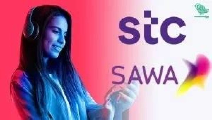 WanaYouTube sawa na Scoop Media