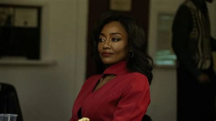 What Episode Does James Kiss Teresa? – Celebrity