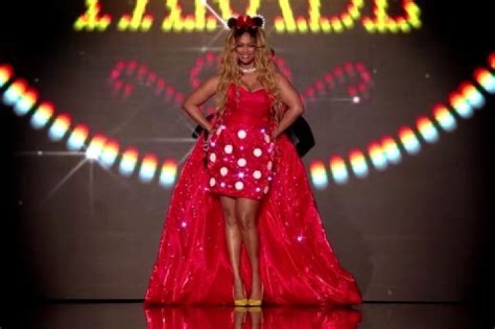 What Happened To Bello From Antm? – Celebrity