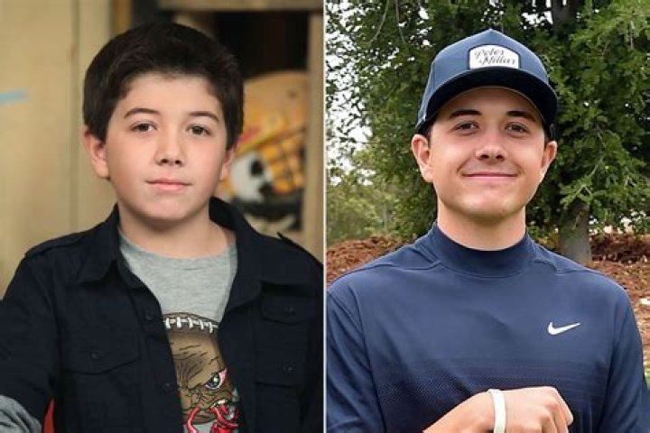 What is Gabe Duncan’s full name? – Celebrity