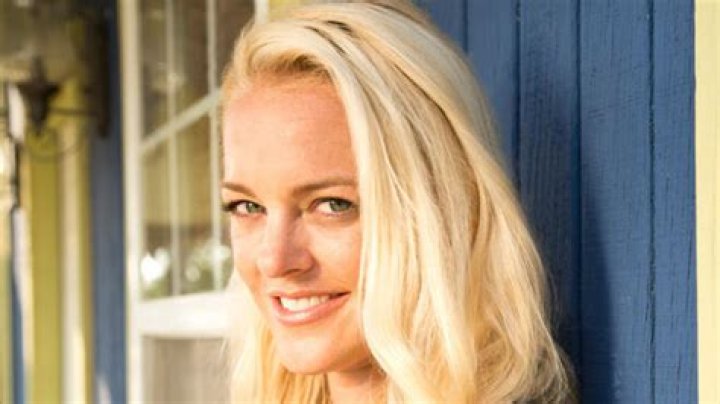 What Is Jenny Grumbles Today? – Celebrity