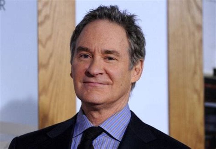 What is Kevin Kline worth? – Celebrity