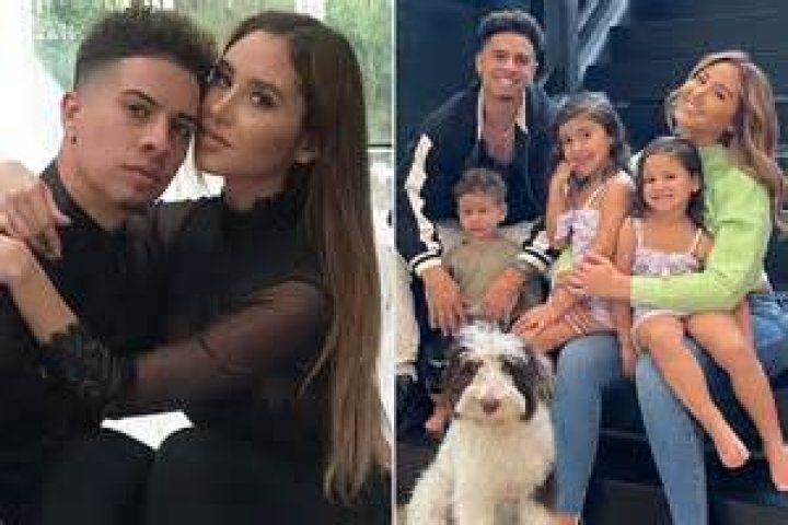 What Is The Ace Family Accused Of? – Celebrity