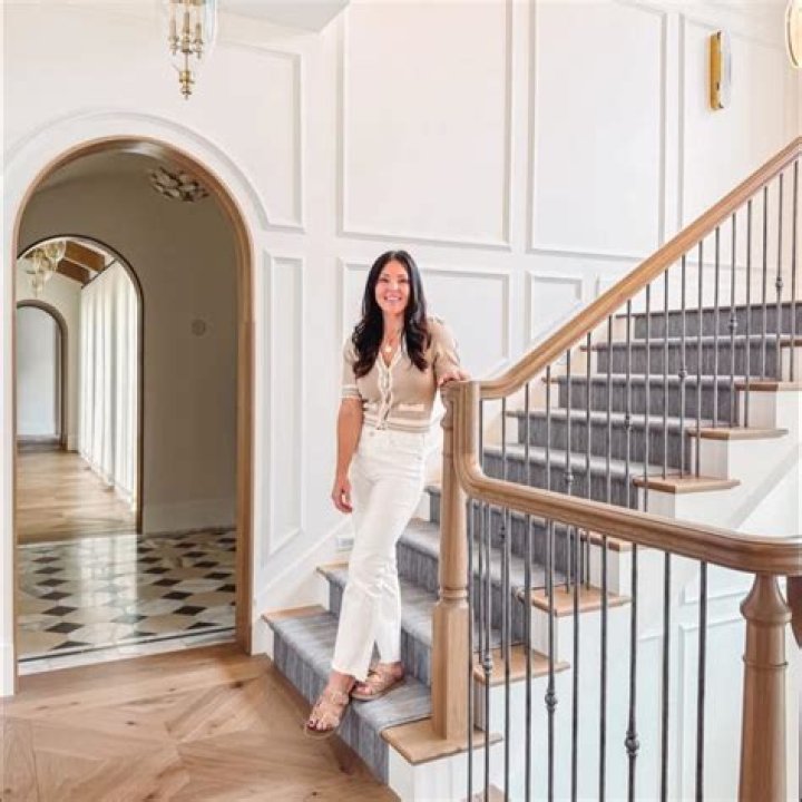 What is the skeleton called in Coco? – Celebrity