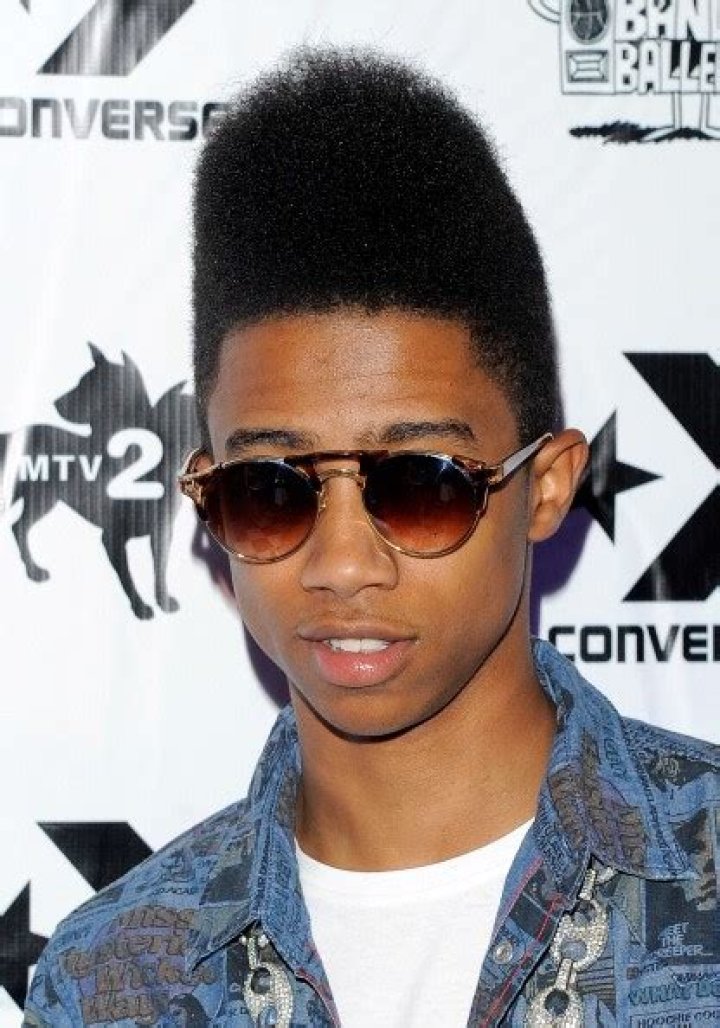 What Is Twist Net Worth? – Celebrity