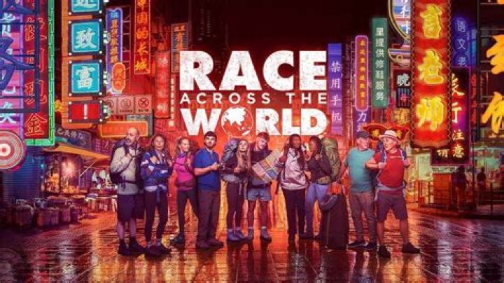 What race is Aventura? – Celebrity