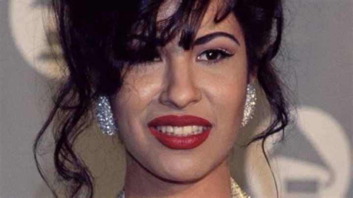 What Was Selena’S Net Worth When She Passed Away? – Celebrity
