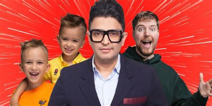 What Youtubers are in Free Guy? – Celebrity