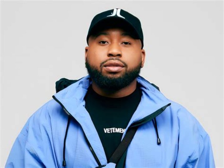 Where Did Dj Akademiks Go To School? – Celebrity