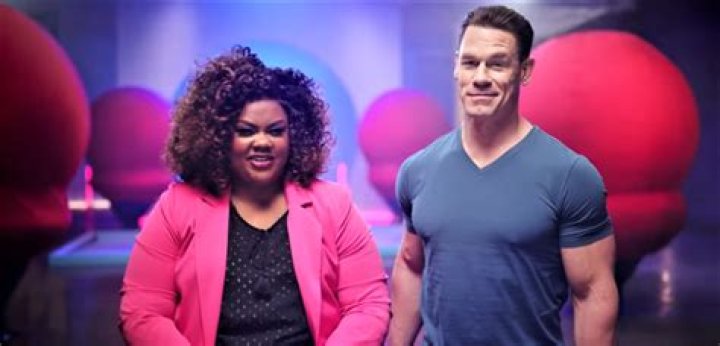 Where Is Wipeout Filmed? – Celebrity