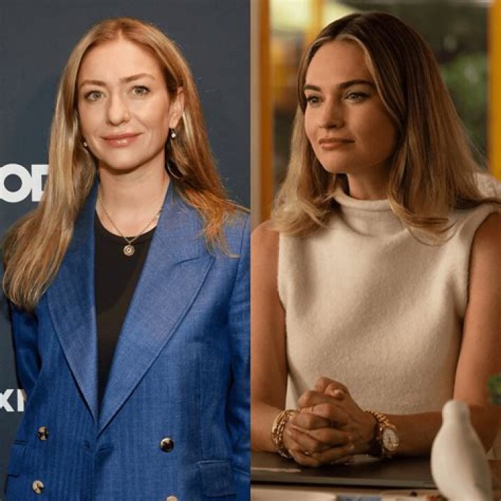Whitney Wolfe Herd [Bumble Founder] Story, Net Worth & More