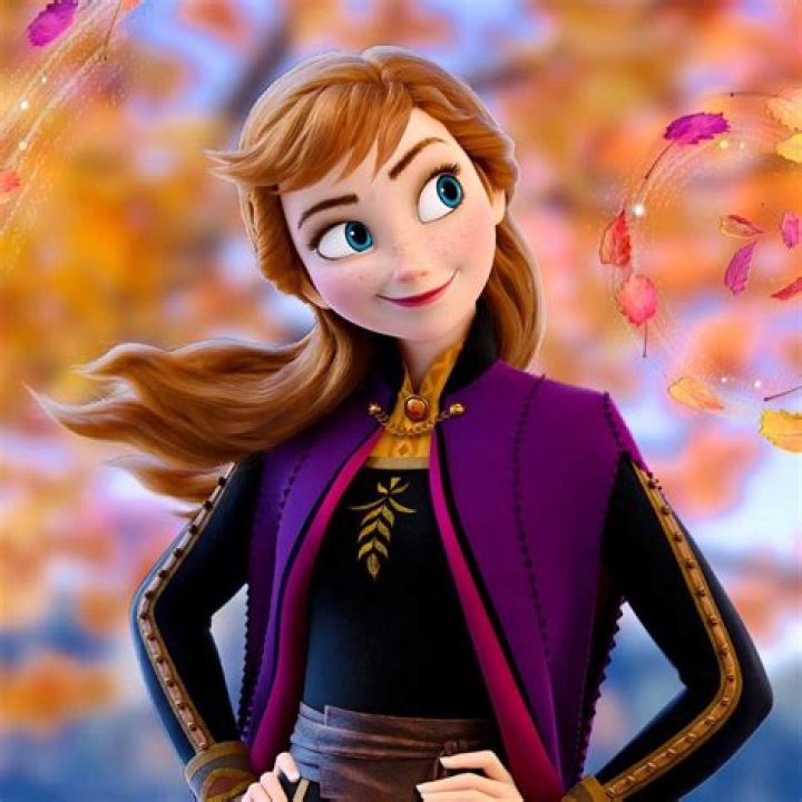Who died from Frozen? – Celebrity