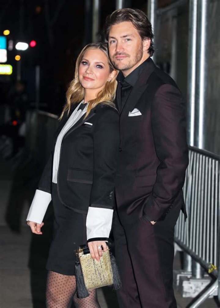 Who Is Bully Ray Married To? – Celebrity