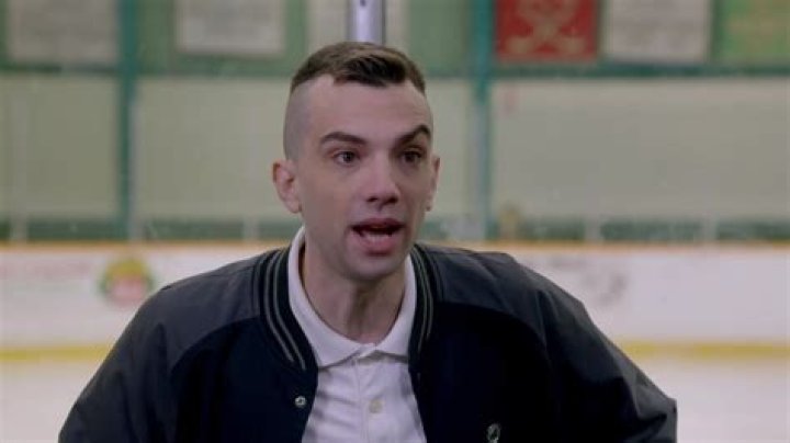 Who is Hard Right Jay in Letterkenny? – Celebrity
