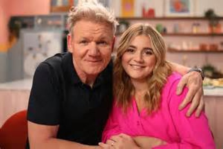 Who is Tilly greens boyfriend? – Celebrity