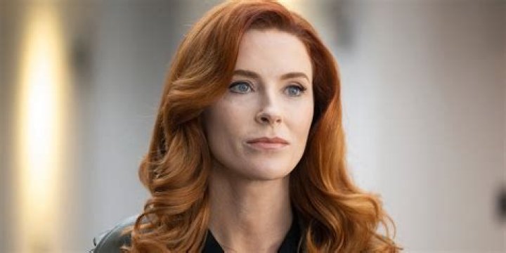 Who Played Katie Barnes The Rookie? – Celebrity