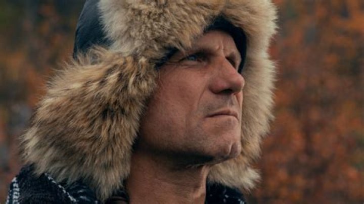 Who Won Season 7 Of Alone? – Celebrity