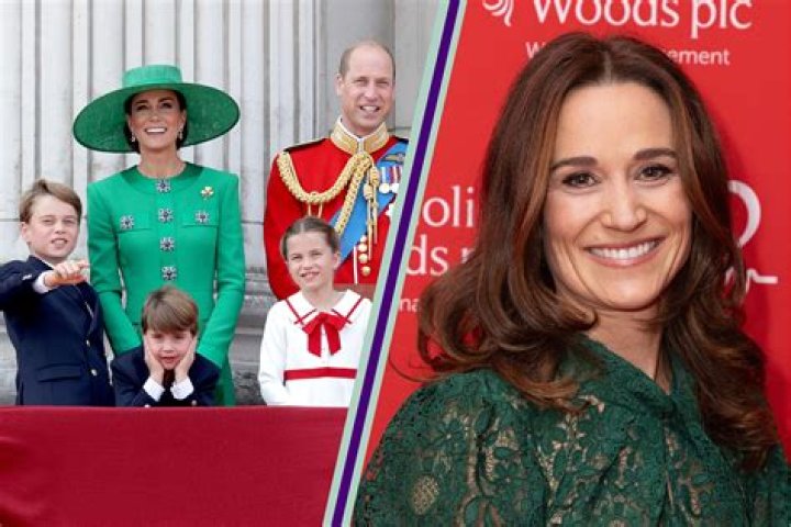 Why was Prince Philip recast? – Celebrity