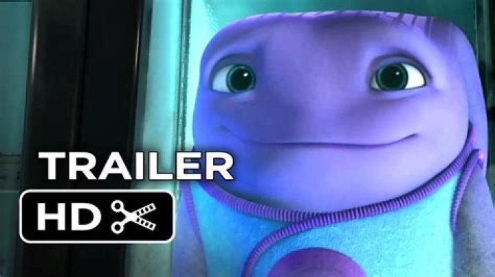 Will there be a home 2? – Celebrity